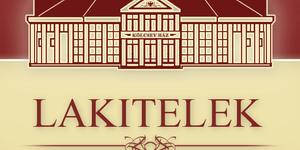 Lakitelek Népfőiskola programok 2026