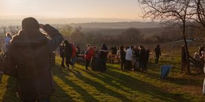 Bortúra Mór 2026. We Love Mór Bortúra szállással az Öreg Prés Butikhotelben