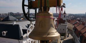 Veszprémi vár programok 2026 - Események, rendezvények a megújuló veszprémi várnegyedben