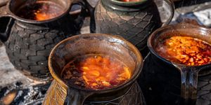 Nemzetiségi Vásár Mohács 2026 - Ízek, illatok, kultúrák találkozása