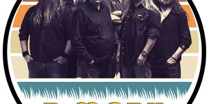 P. Mobil koncert 2026