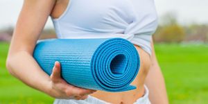 Aktív pihenés Keszthely 2026 - Fitness, SUP és Kerékpározás a Helikon Hotelben