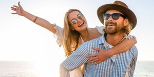 Balatoni wellness üdülés 2026 - Keszthely, Helikon Hotel