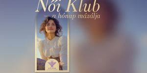 Zsidó Női Klub Szentendre 2026