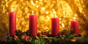 Advent Nyírbátor 2026