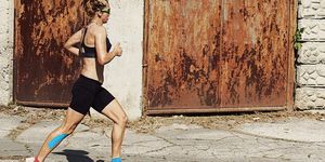 A fotó illusztráció. Forrás: Pixabay.com