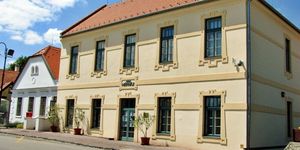 Arácsi Népház és Kiállítóház programok 2026