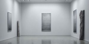 Gyomaendrőd kiállítás 2026