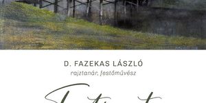 Kiállítás Marcali 2026