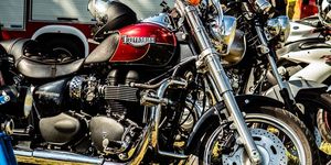 A fotó illusztráció. Forrás: Pixabay.com