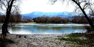 Tahitótfalu programok 2026 - Események, rendezvények