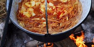 Szoboszlói Birka- és Slambucfőző Örömnap 2026 Hajdúszoboszló