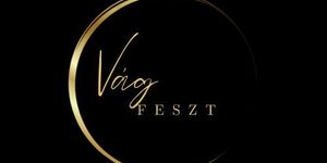 Vág Feszt 2026