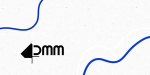 Design- és művészetmenedzsment Fesztivál Szeged 2026