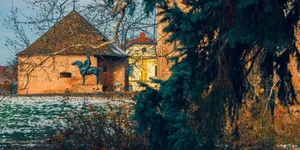 Idegenvezetés Gyula 2026 - Belvárosi barangoló  - városnéző körséta