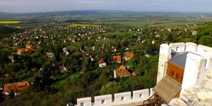 Csókakői programok 2026. Események, rendezvények