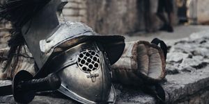 A kép illusztráció. Kép forrása: Pixabay.com