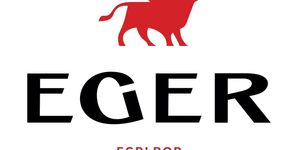 Az Egri Bor Ünnepe 2026