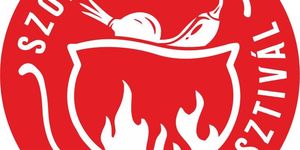 Szolnoki Gulyásfesztivál 2026