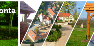 Falunap Visonta 2026