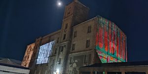 Malomfesztivál Jánossomorja 2026