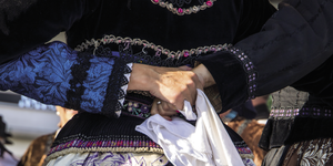 Kiscsősz programok 2026 - Események, rendezvények