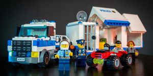 Kép forrása: Pixabay