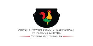 Zúzafesztivál Tiszavasvári 2026 - Zúzoslé Főzőverseny, Zúzafesztivál és Pálinkamustra - Csipetnyi Bűdszentmihály