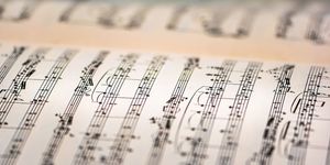 A fotó illusztráció. Forrás: Pixabay.com