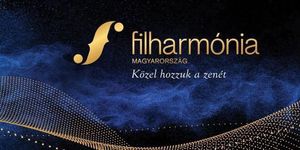 Filharmónia koncertek Székesfehérvár 2026