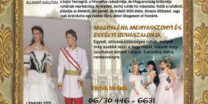 Lengyeltóti programok 2026