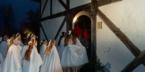 Adventi programok Nyíregyháza 2026 - Meghitt, régi idők emlékét idéző készülődés a Múzeumfaluban