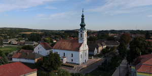 Györköny programok 2026 - Események és rendezvények