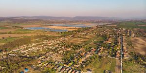 Naszály programok 2026 - Események, rendezvények