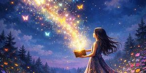 Meseterápia felnőtteknek Szegeden – Mesefejtő műhely és önismereti program 2026