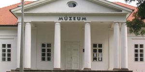 Tiszafüred múzeum programok 2026 - Események, rendezvények