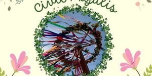 Majális Dévaványa 2026