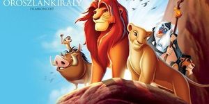 Gyereknap a Margiszigeten 2026 - Disney varázslat és interaktív családi programok Budapesten