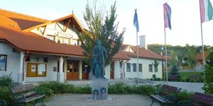 Győrújbarát programok 2026. Események, rendezvények