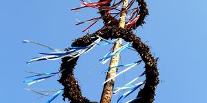 A kép illusztráció. Kép forrása: Pixabay.com