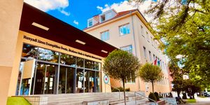 Szent György-nap 2026 Sopron - Szent György-napi Zsongás