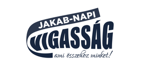 Jakab-napi Vigasság Jakabszállás 2026