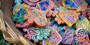 Kép forrása: Pixabay.com