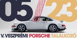 Találkozó programok 2026 - Események, rendezvények