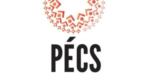 Pécs Cantat Fesztivál 2026