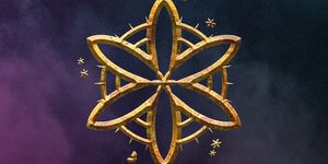 Csillagvirág Fesztivál 2026 Nagyvenyim