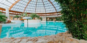 Szentgotthárdi fürdő programok 2026