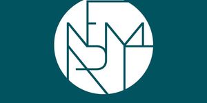 NemArt Fesztivál 2026 Kalocsa