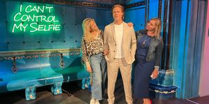 Élménytúra  Budapesten, különleges kulturális program  iskolás csoportoknak, táborozóknak