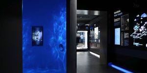 Ingyenes múzeumlátogatás Esztergomban a Duna Múzeumban 2026